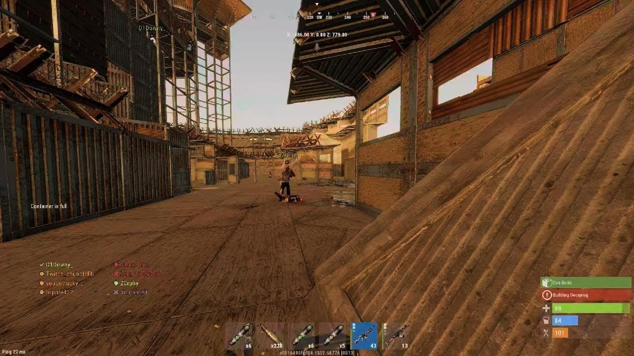 Rust_20260222201916