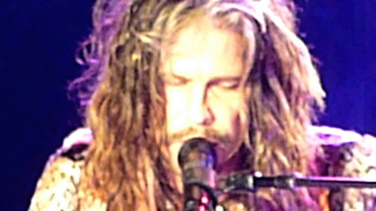 Aerosmith - Home Tonight & Dream On (Live - Download Festival, Donington 2014)