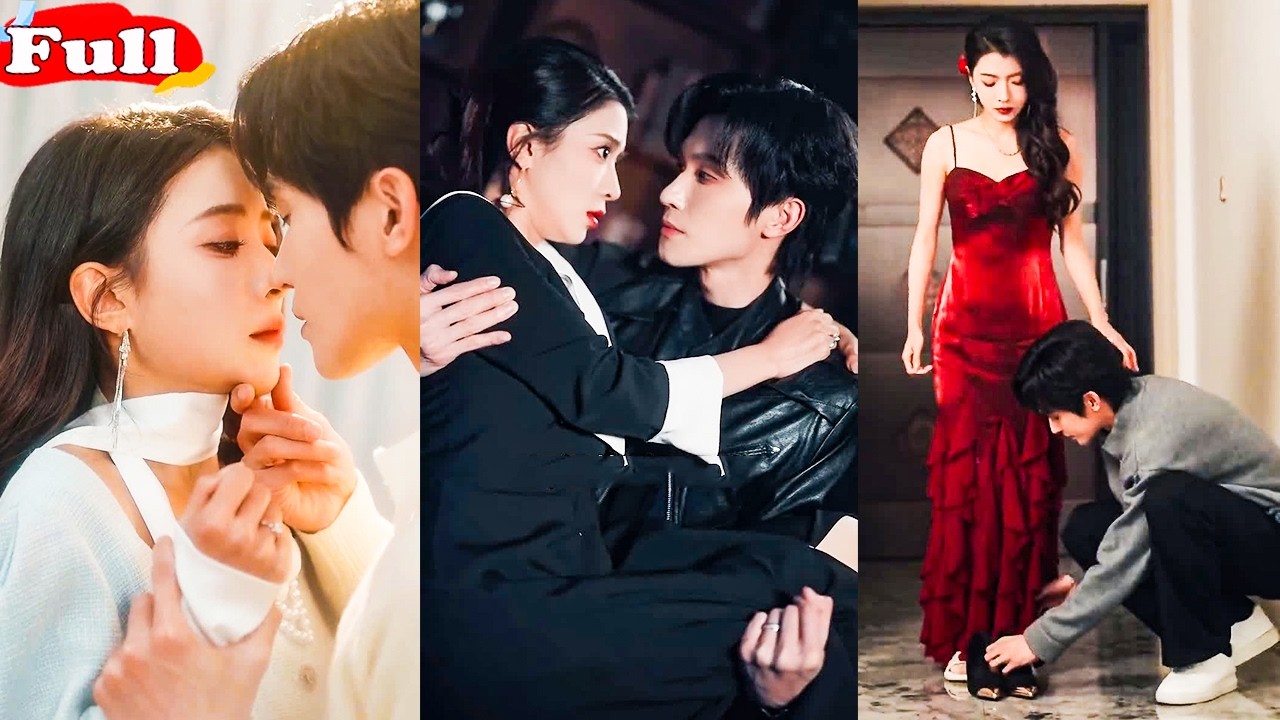 Reborn,cold CEO hubby realized my fierce love—then cherished me, pursued me,spoiled me endlessly