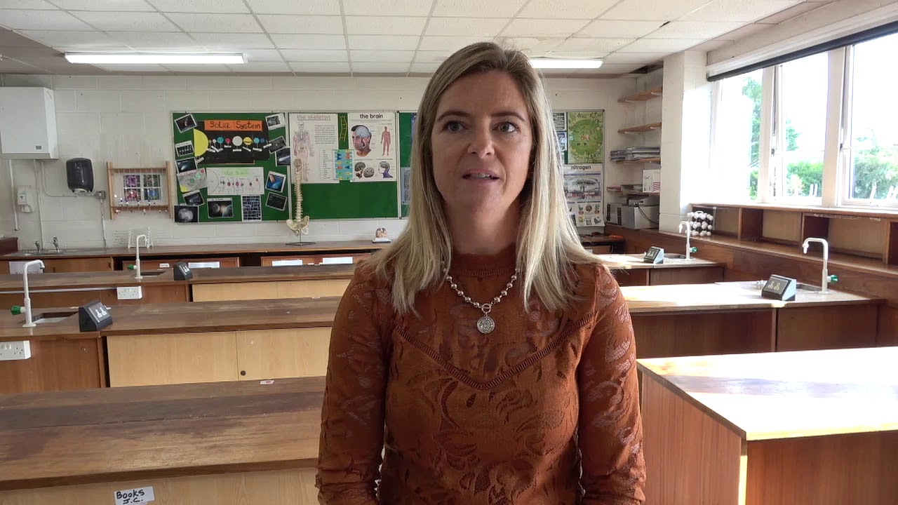 C3 - Science