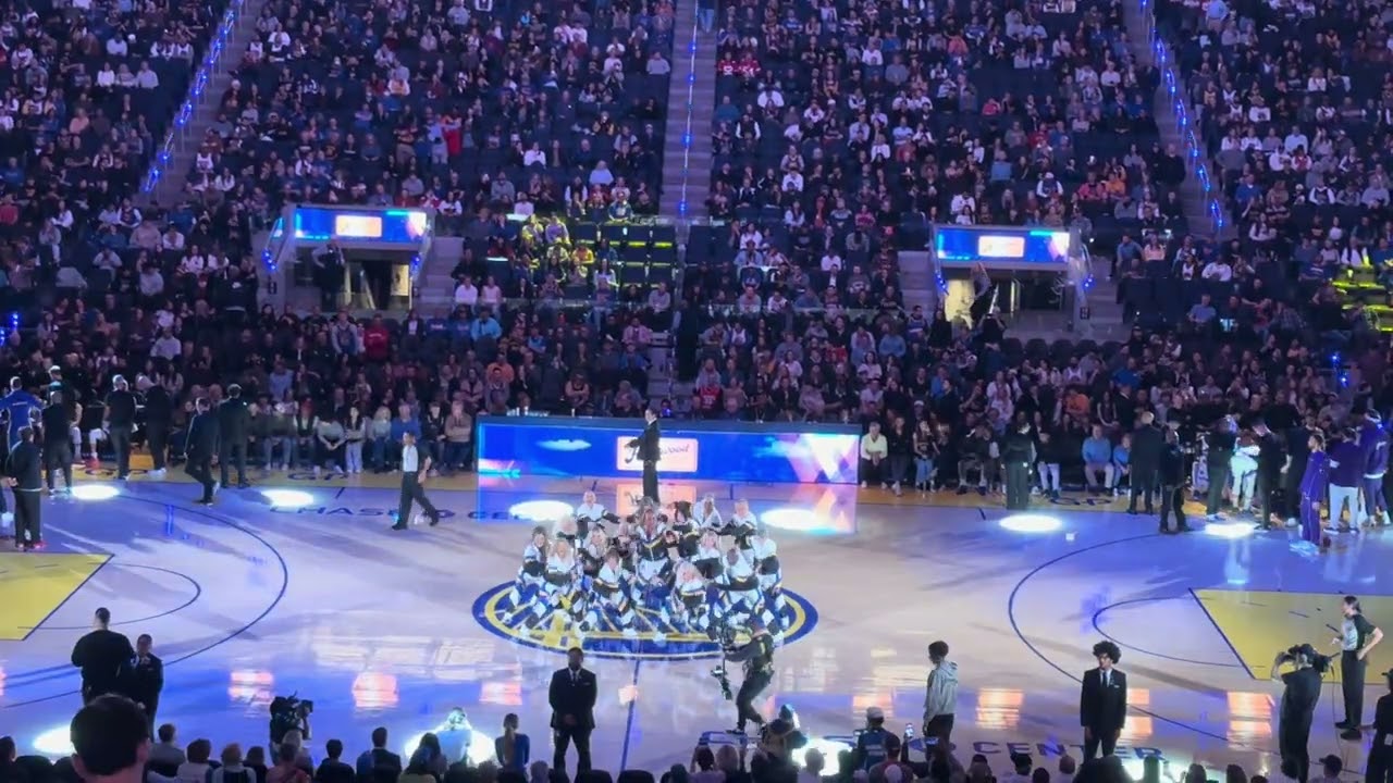 Jan 03, 2026 Vs Jazz