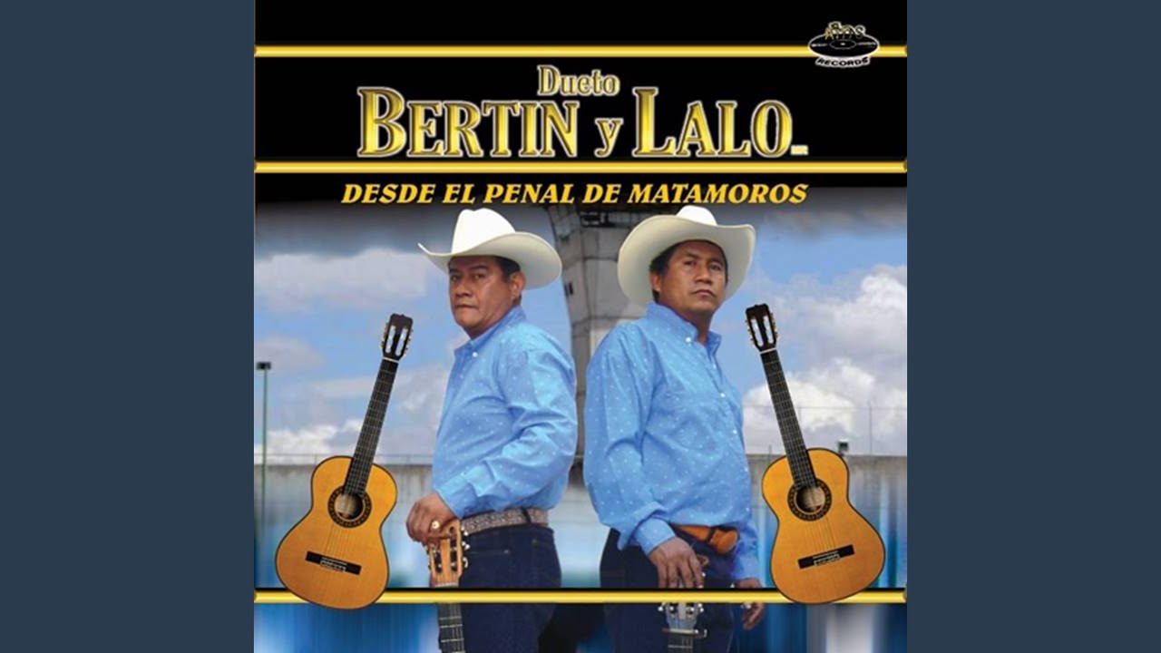 Quererte Jamás
