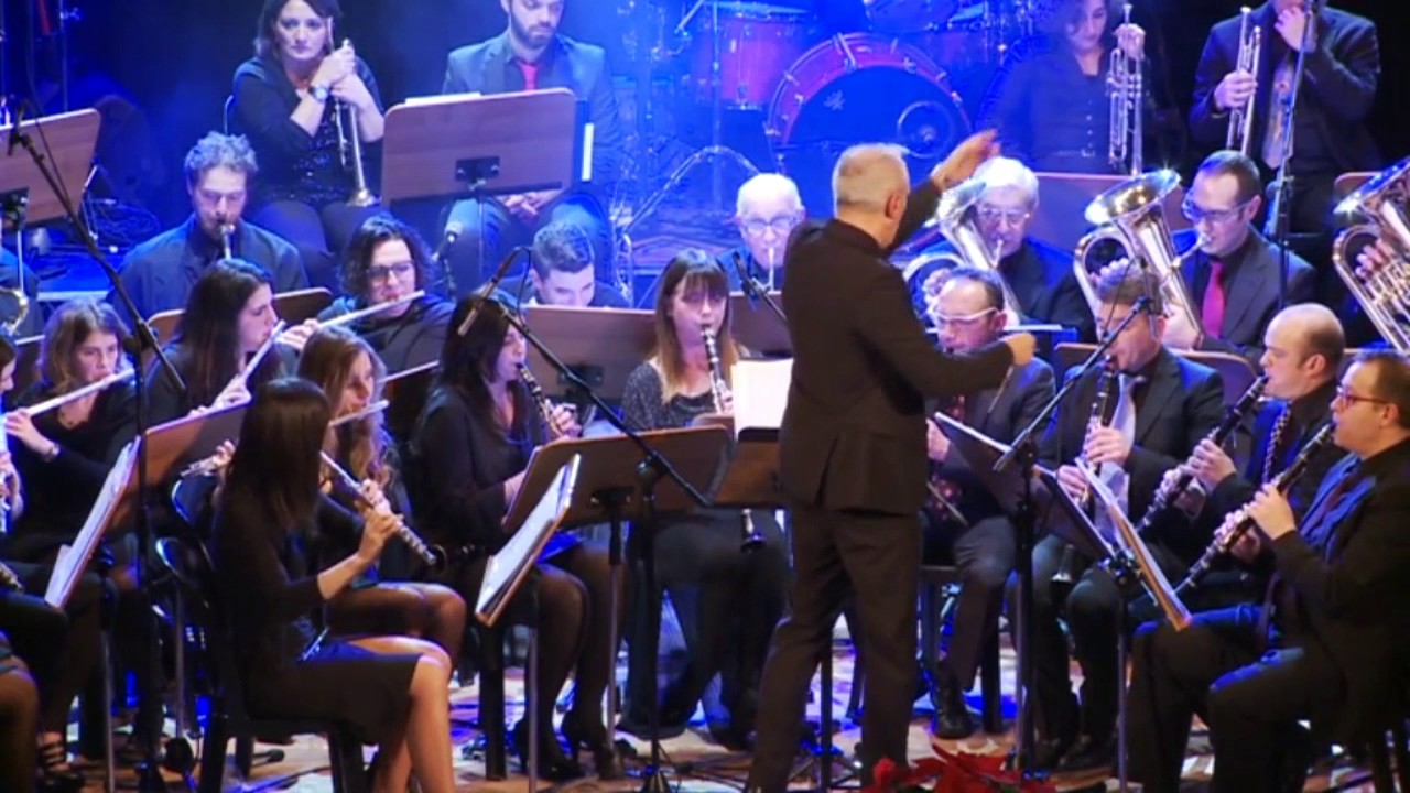 Disney at the Movies - Music Film Orchestra