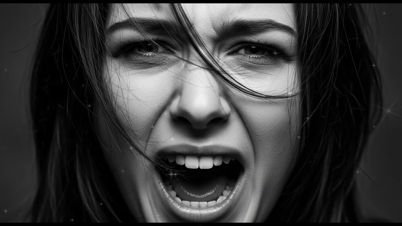 Feeling Good Mix 2026 | Deep House, Vocal House, Nu Disco, Chillout Mix | Emotional / Intimate Mood