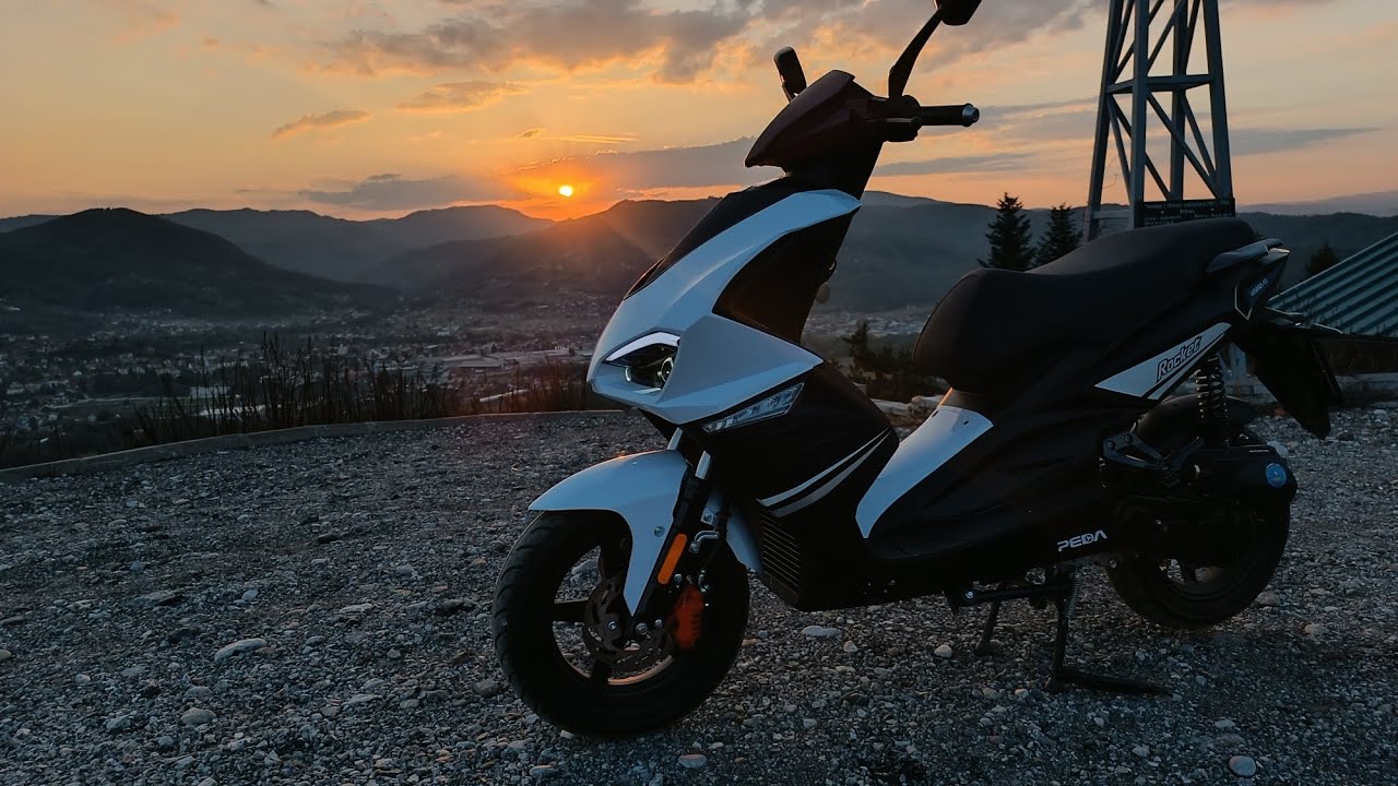 Moje iskustvo sa Pedom nakon 6 meseci / Ovo još niste videli?