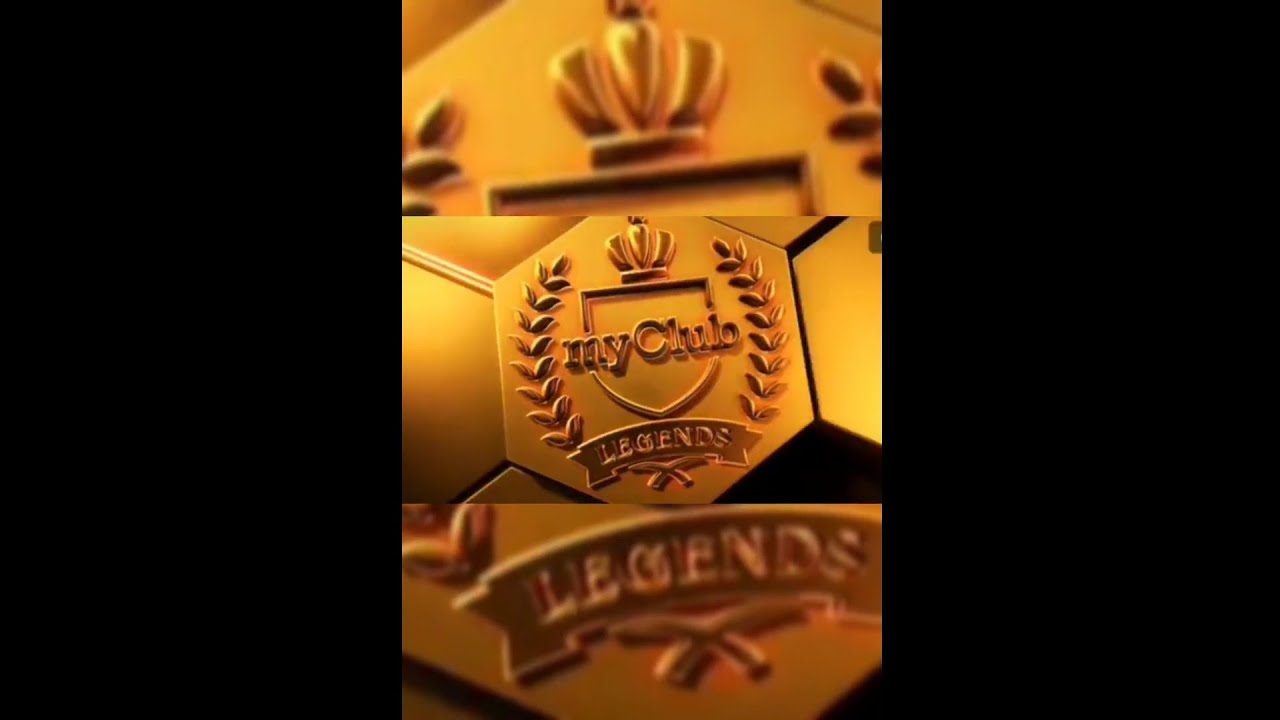 Cleaning Legends Box Draw | PES 2021 Mobile