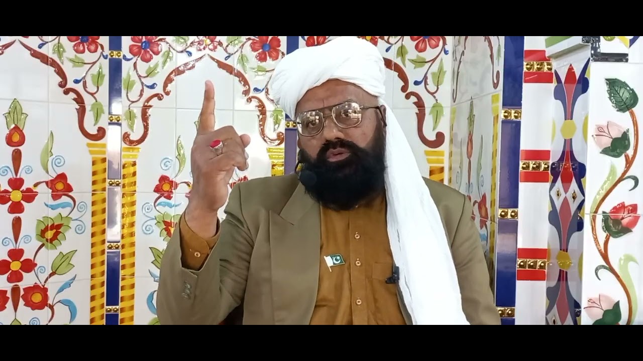 بکریوں کے چرواہے نے کہا اللہ کہاں ہے#is laminate #viralvideo #motivation #