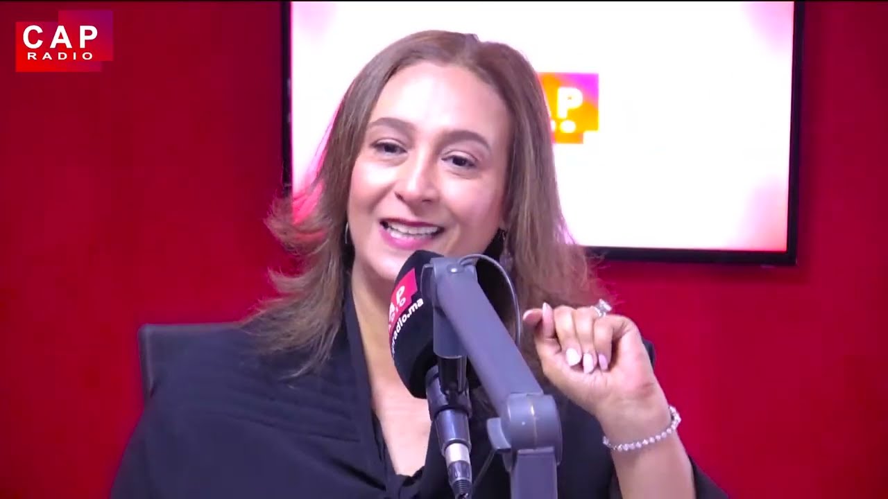 مختلف عليه ... العلاقات الرضائية