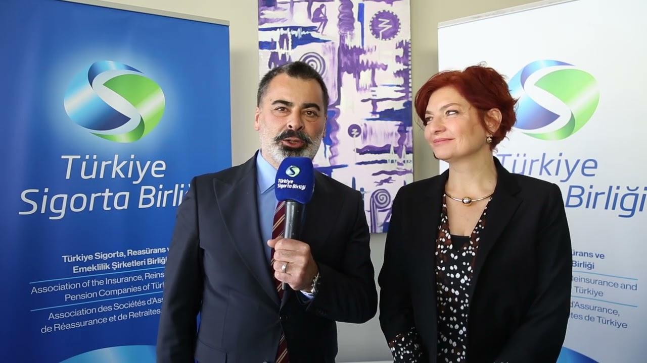 Ürgüp’te Otellerde Yangın Riski Masaya Yatırıldı | Ürgüp Belediye Başkanı Ali Bul'un Röportajı