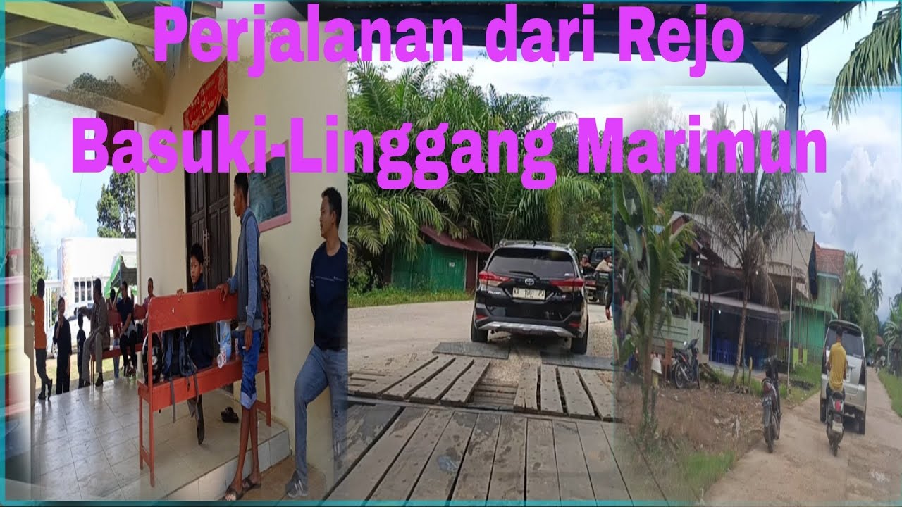 Safari Natal di POS PI  GKE Cares Sendawar 09 Januari 2026