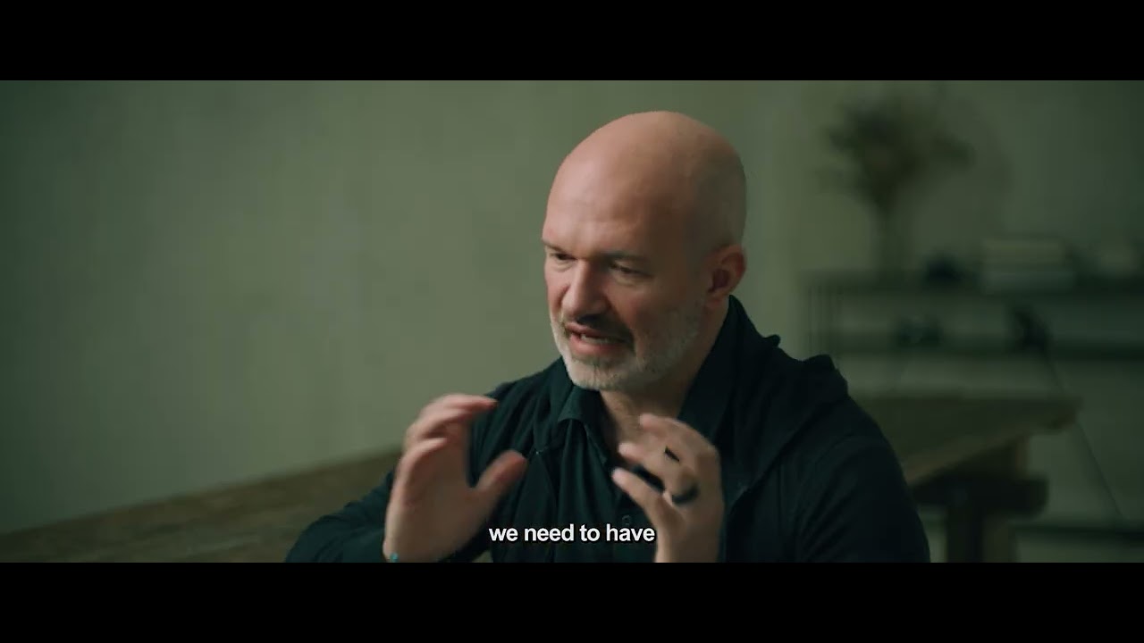 DePIN на Солане: компания Ambios Network создает крупнейший в мире центр мониторинга качества воз...