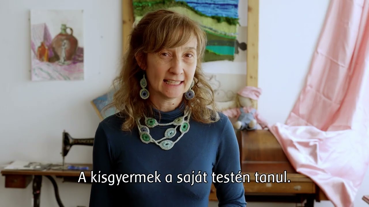 Vár a Csillagberek - Jelentkezzetek az 1. osztályba