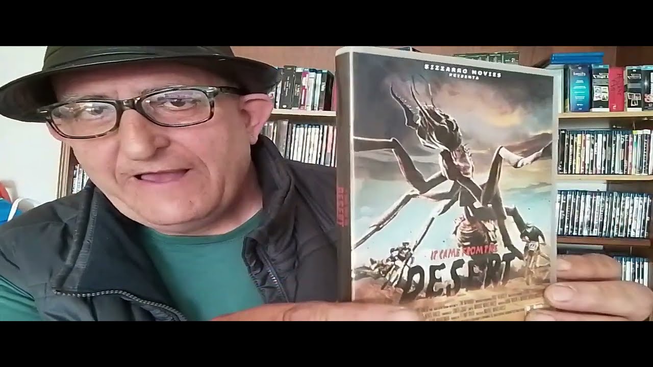 DVD CLASSICI E MOLTO RARI O QUASI.