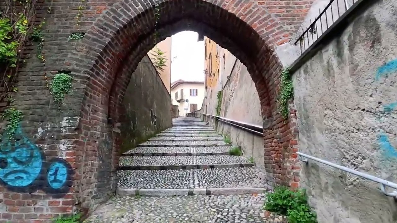 بوابة الهجرة إلى ألمانيا:مختلف الوظائف في المانيا و رواتبها الحلقة 1