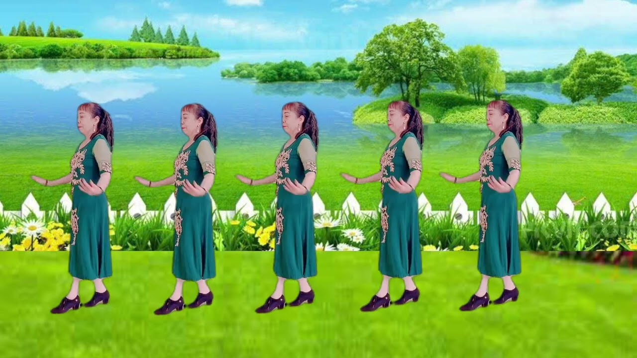 THƯƠNG VỢ. SIÊU PHẨM MỚI CHÀO MỪNG NGÀY QUỐC TẾ PHỤ NỮ M8/3