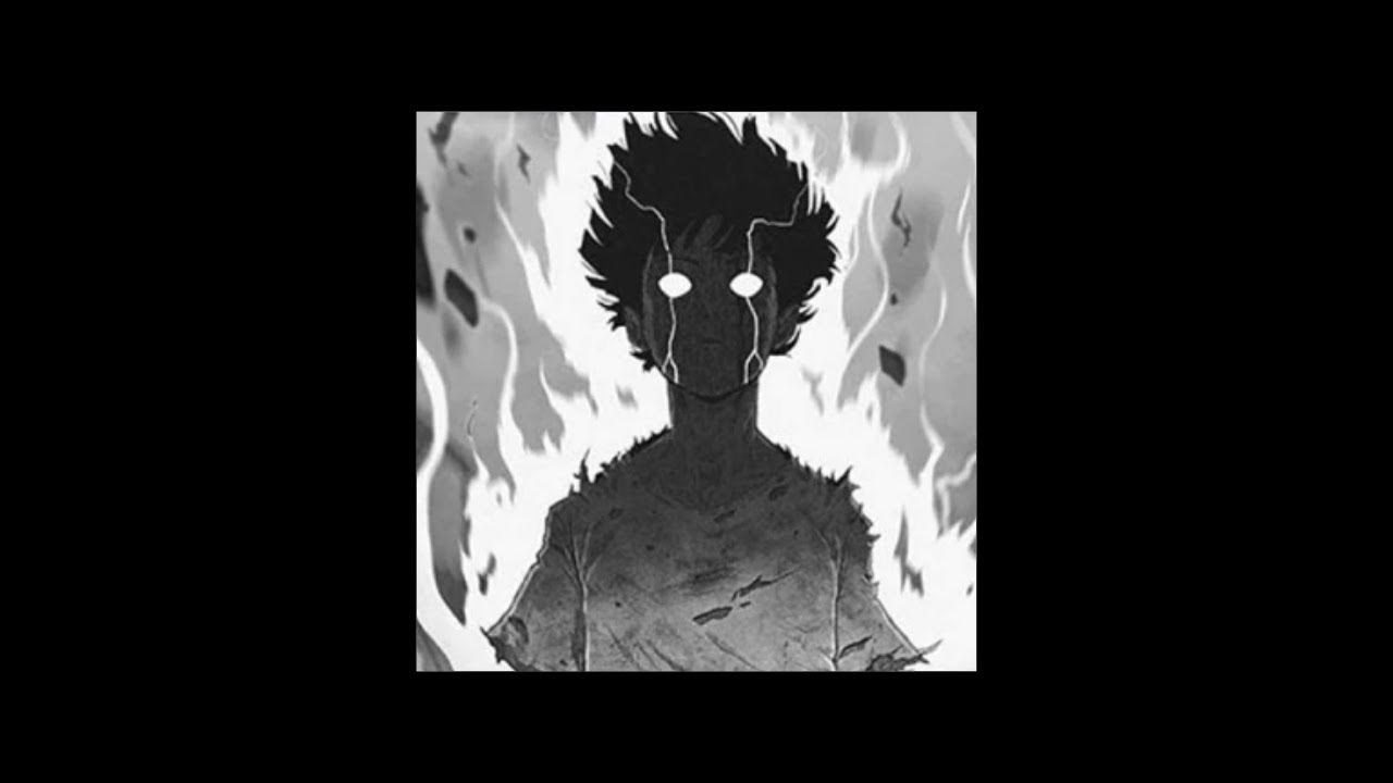 𝐒𝐨𝐥𝐨『𝙨𝙡𝙤𝙬𝙚𝙙 × 𝙧𝙚𝙫𝙚𝙧𝙗』
