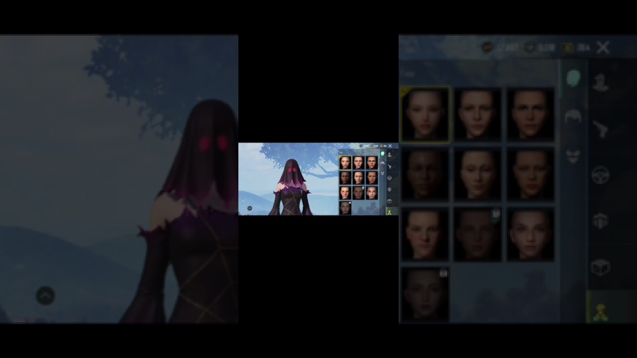 Account Number 8️⃣