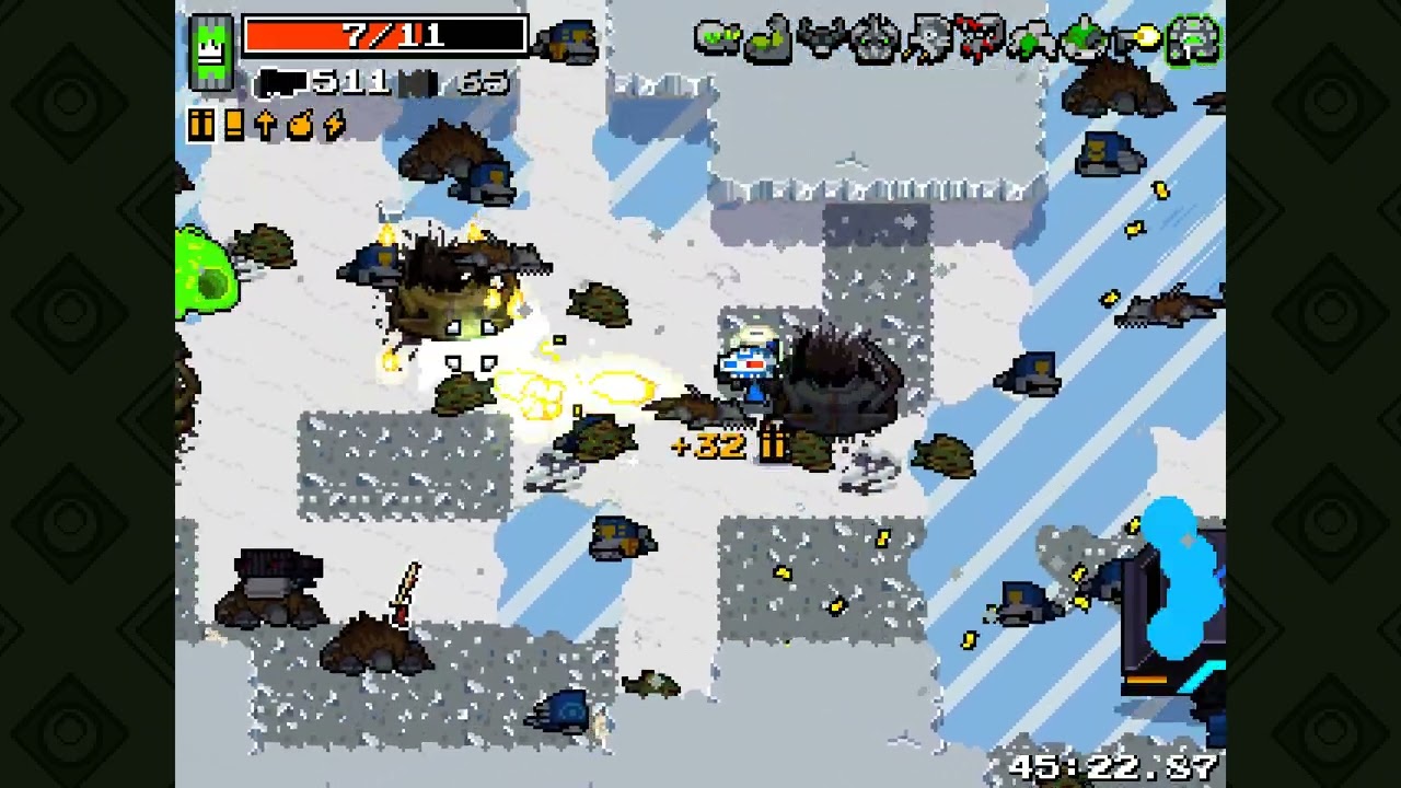 Nuclear Throne 2025 05 19   16 28 36 10 DVR