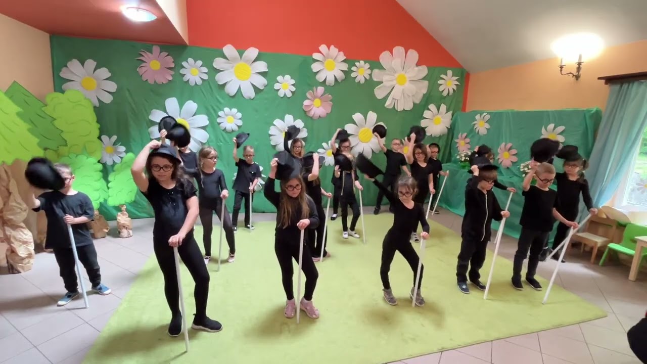 DZIEN RODZINY 2025 ODKRYWCY