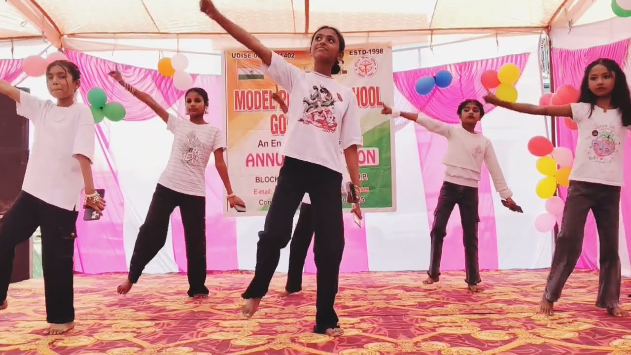 Mobile buri wala hai #dancemasti