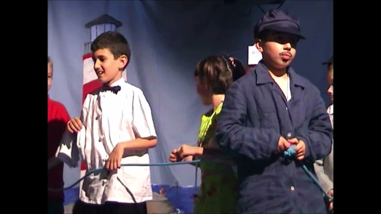 "Kermesse  de Félix Aunac - Agen" - Juin 2002