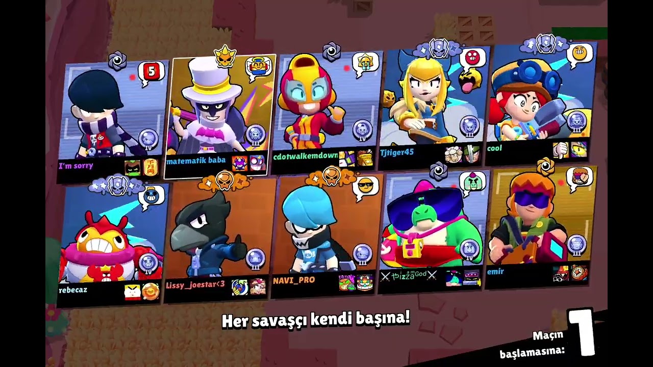  Fenayim,🤣🤣🤣🤣