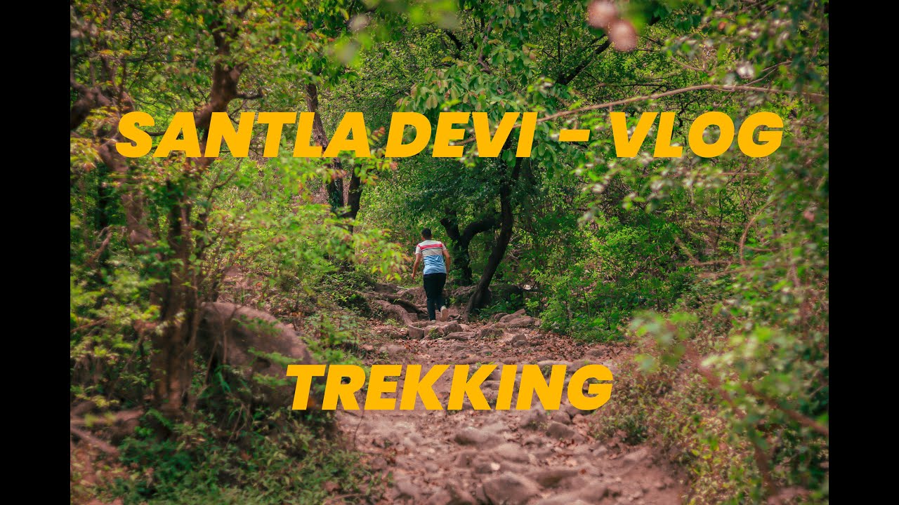 SANTALA DEVI VLOG || FT. PARSIANSTUFFS || VLOG 11