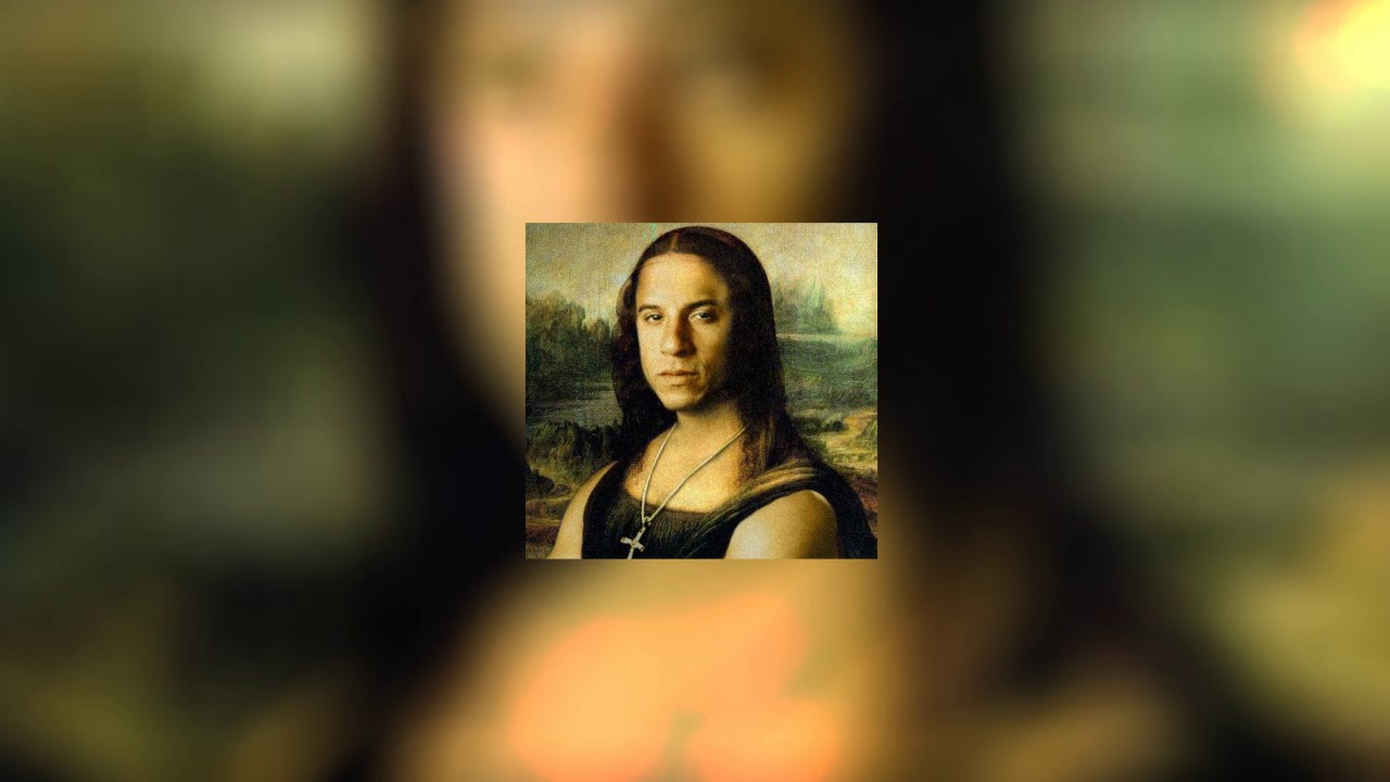 (FREE FOR PROFIT USE) Travis Scott Type Beat - Mona Diesel