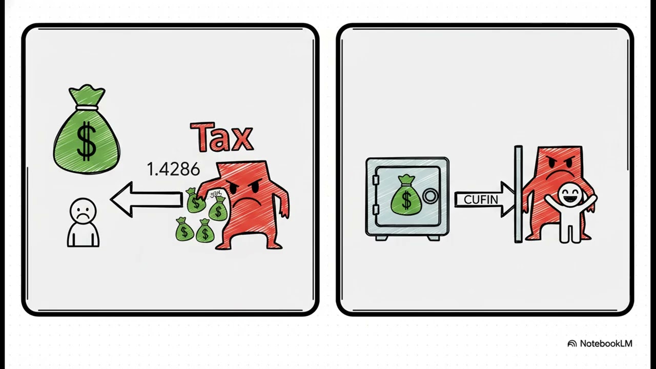 Fiscalidad Corporativa