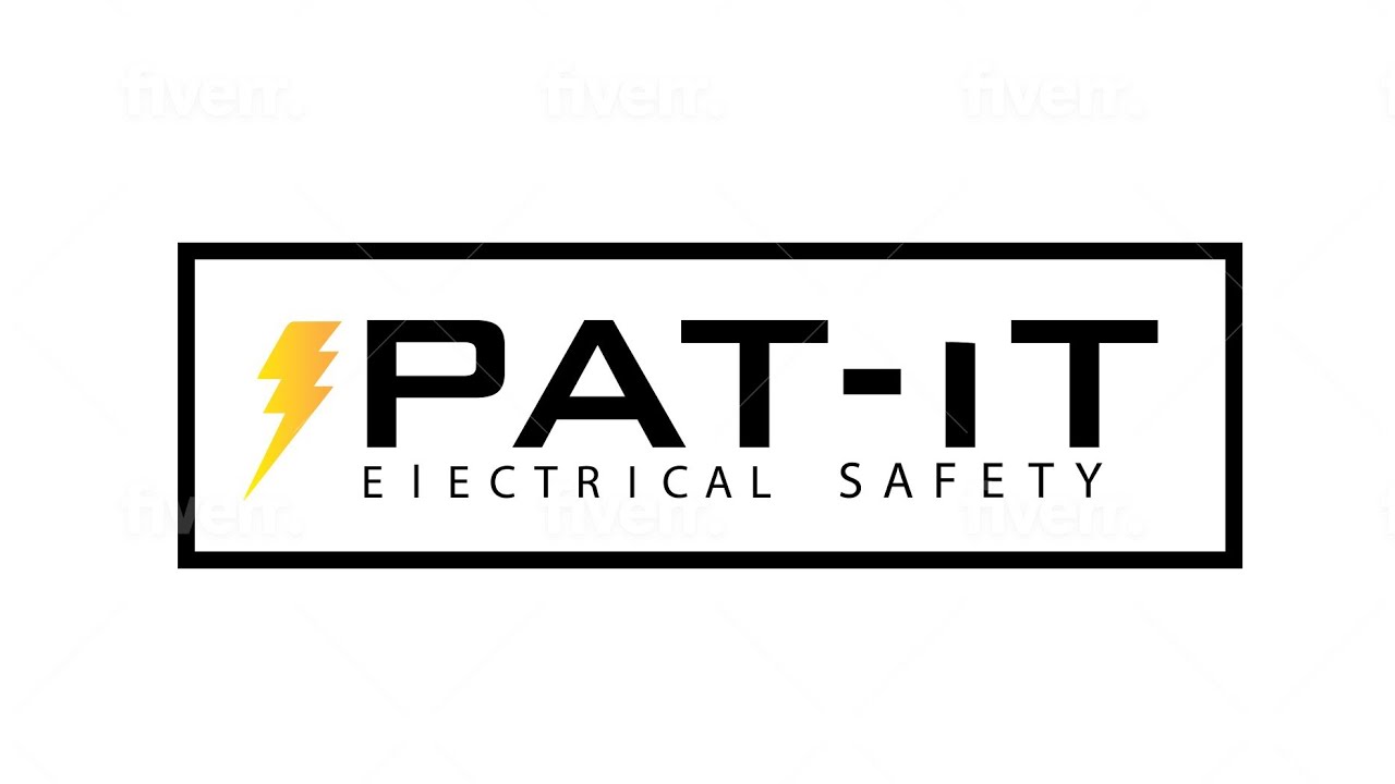 One method of testing 3 Phase Extension Leads - Electrical Equipment Testing / PAT Testing