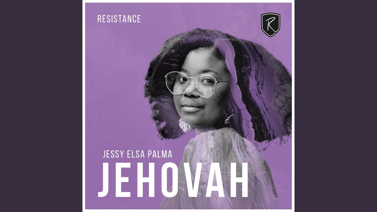 Jehovah
