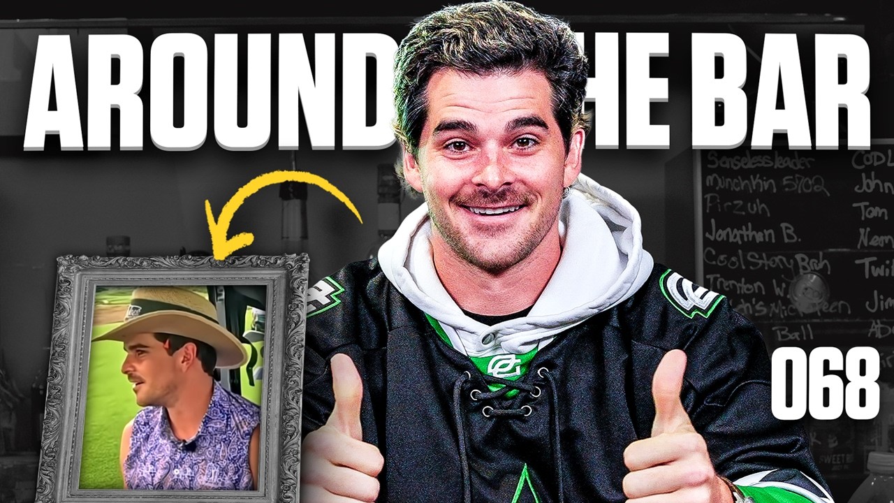 He's On The Team | OpTic Daltoosh