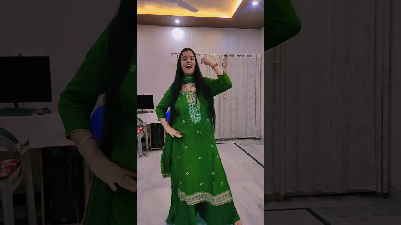 toar bna Rakhi | dance video | like & subscribe