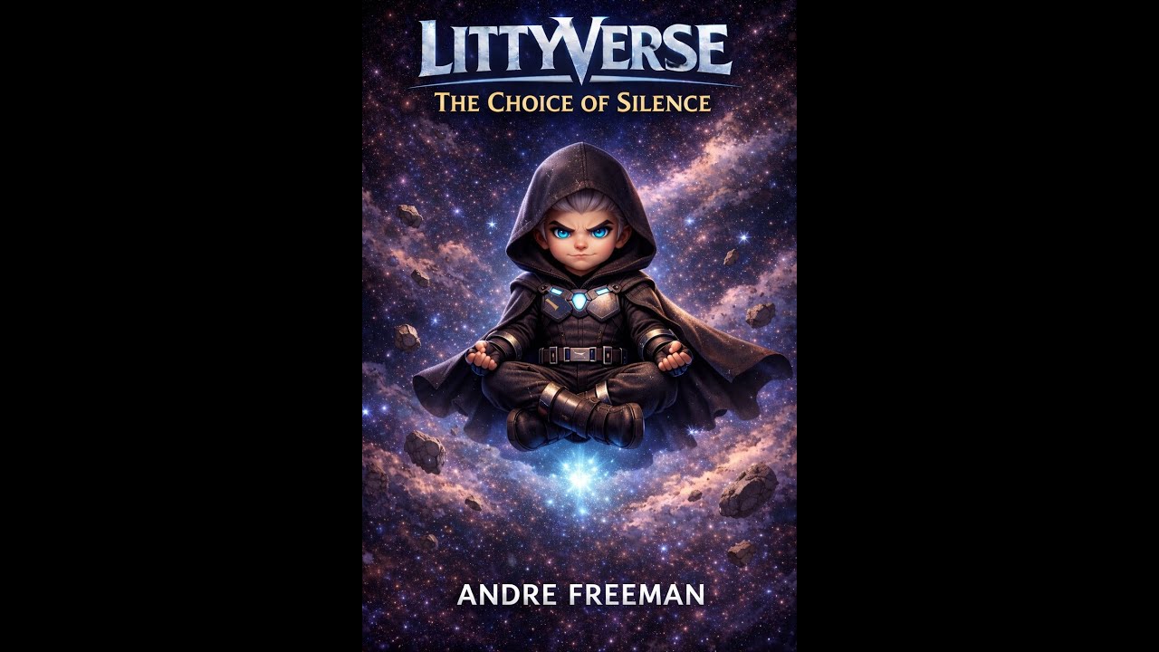 LITtv Live Stream