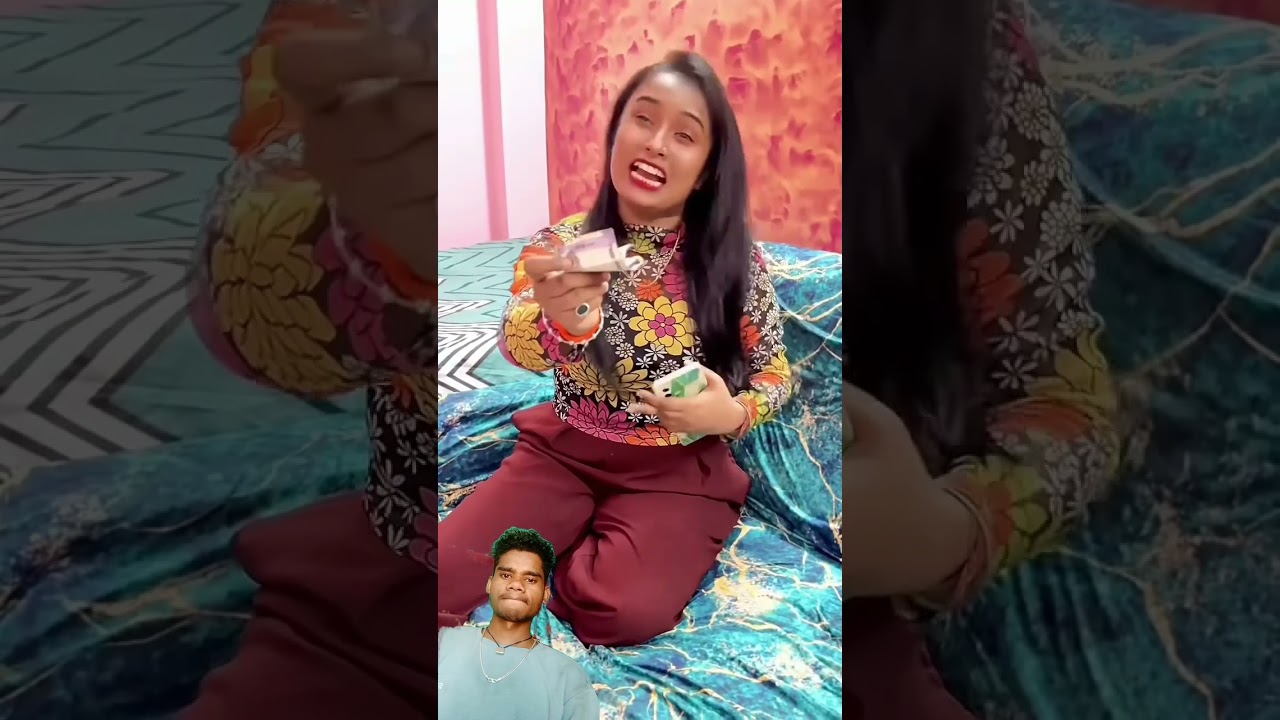 ice cream #isacream #bhaoot #funny #theshuklasisters #jaidmeel #bhoot #bhootwala #bhotani #shorts