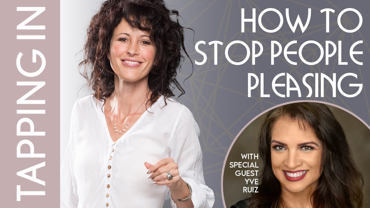 How to Say NO to a Narcissist - An Empath’s Guide