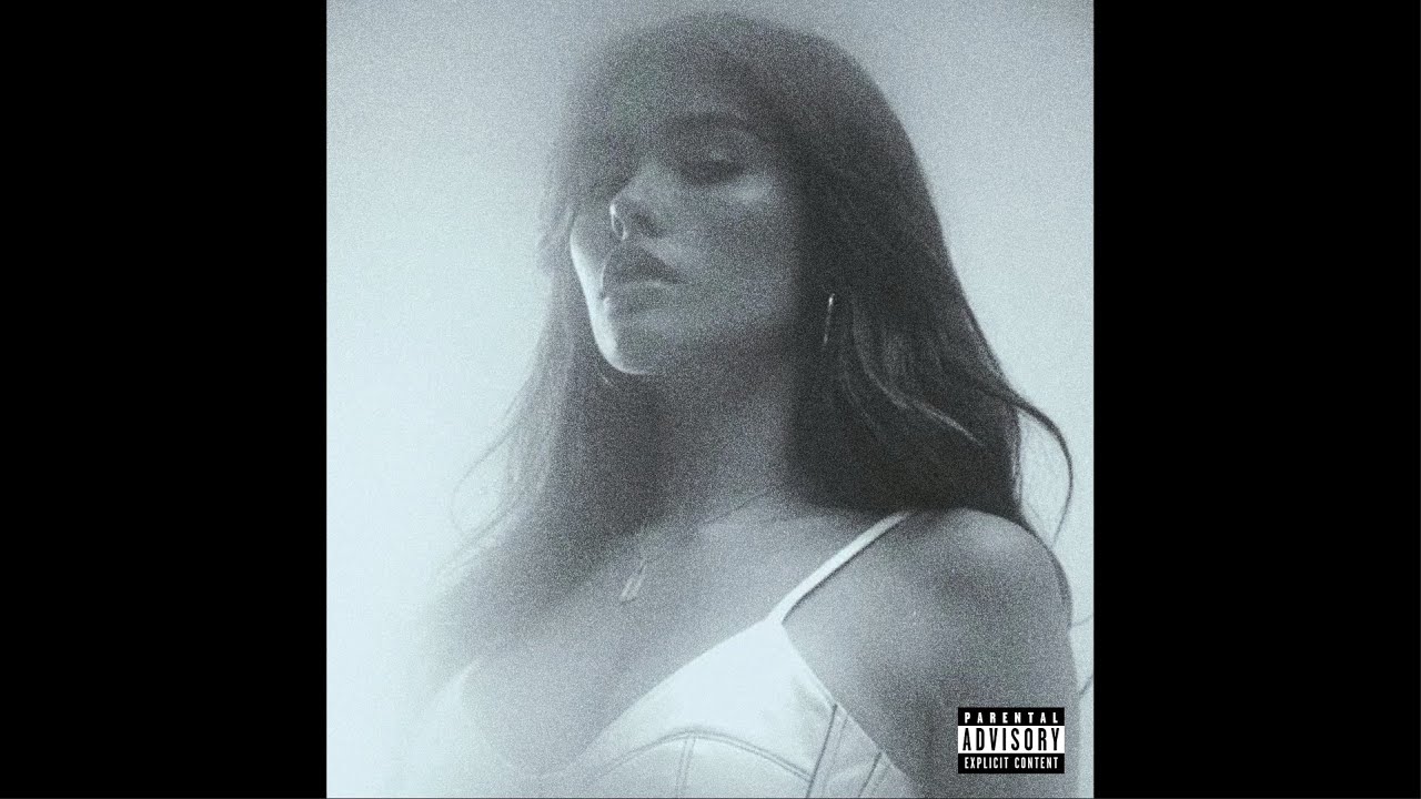 Madison Beer x Ari Abdul Type Beat 