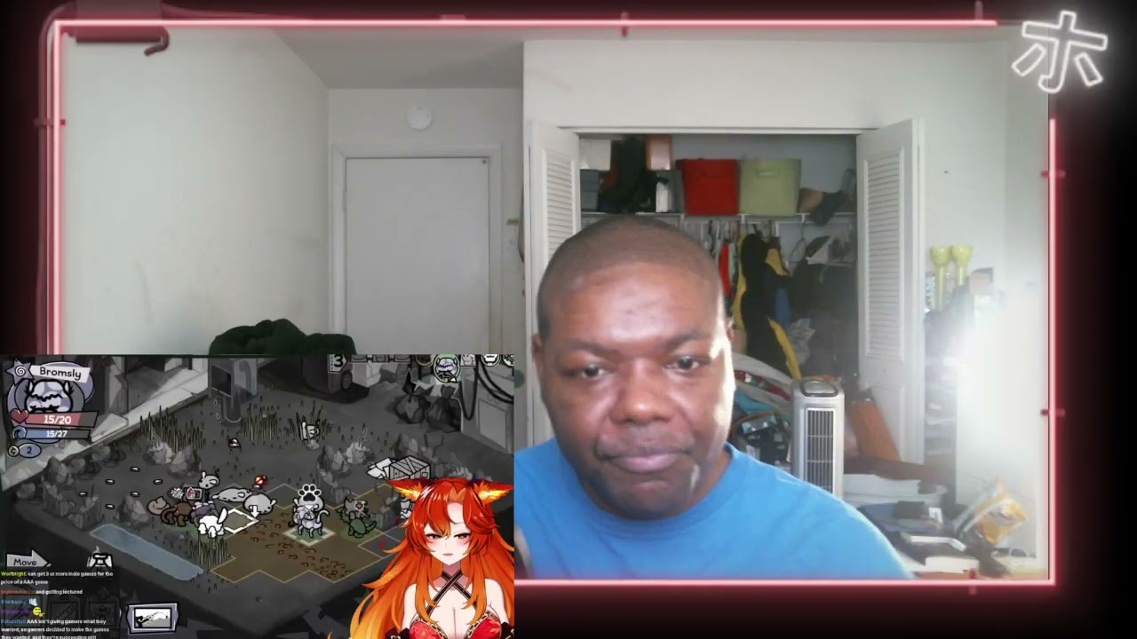 SmugAlana - They're Losing EVERYTHING Reaction