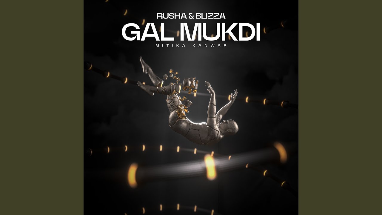 Gal Mukdi