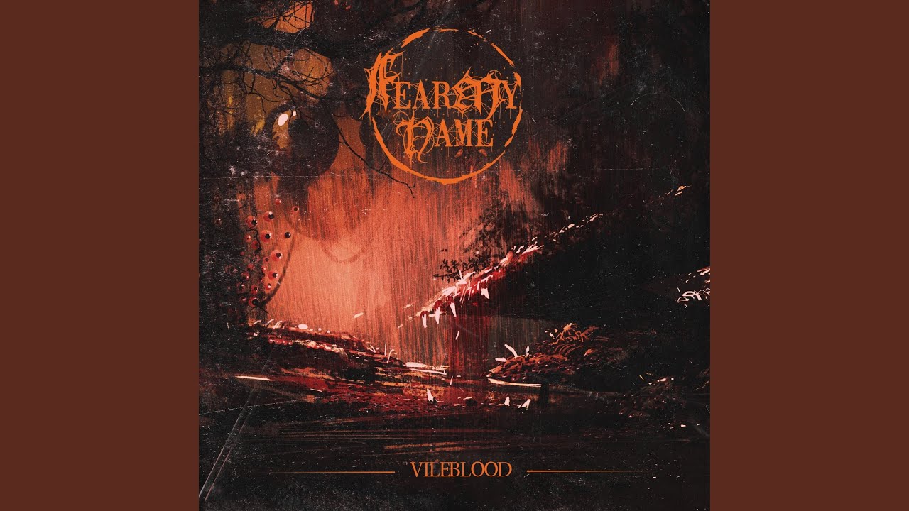 Vileblood