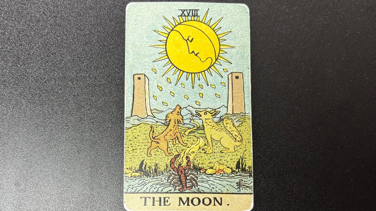 КОЗЕРОГ ♑️ 15 февраля в этой ситуации всё изменится 🤯