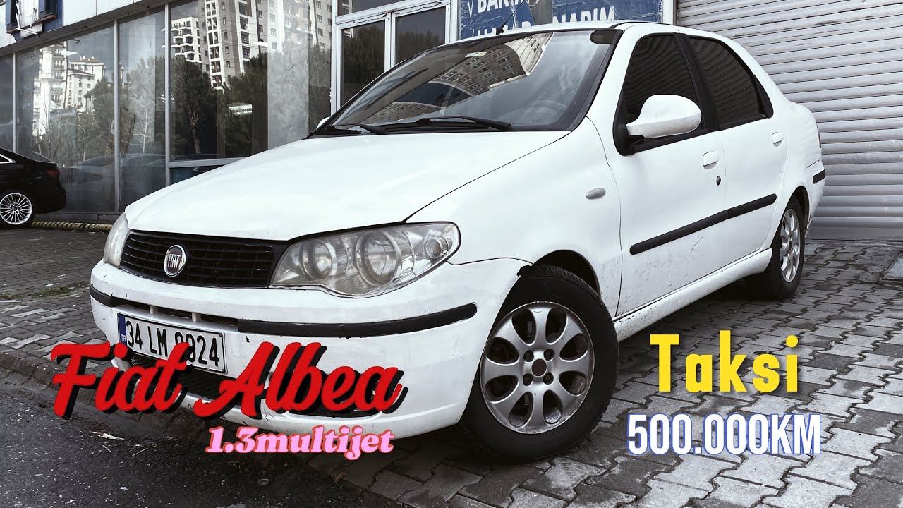 Yılmadı Yıkılmadı! Albea’ya Saygı Duruşu