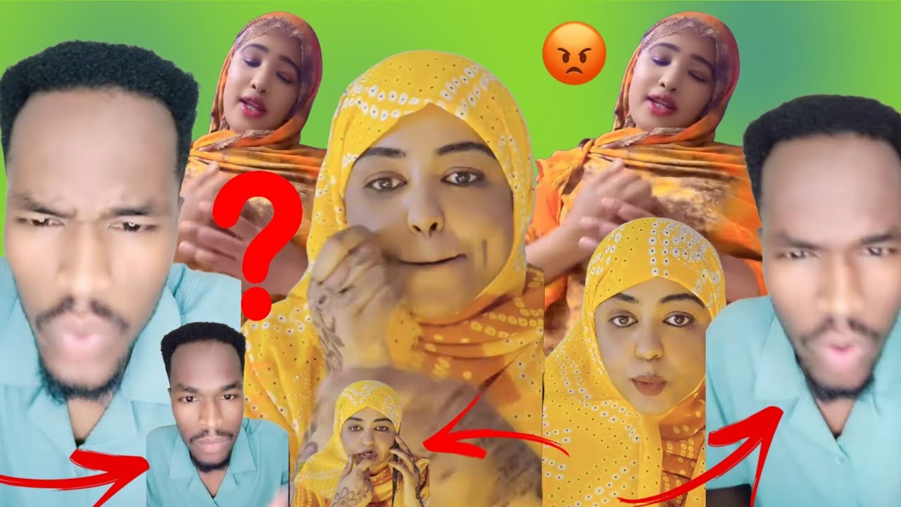 #Fatiyyaf #Dabal Waal fixani uuu Nasira gursum akkokooti jete fatiyan dabal fatiyya arabse