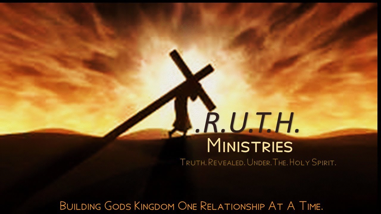 Character Witness: Test the spirits (1 John 4:1-6)
