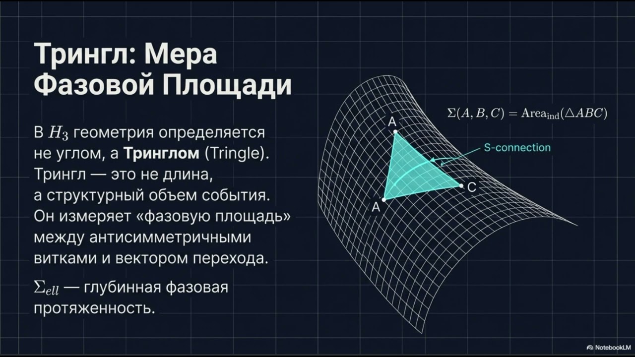 Геометрия и физика двухмерных алгебр