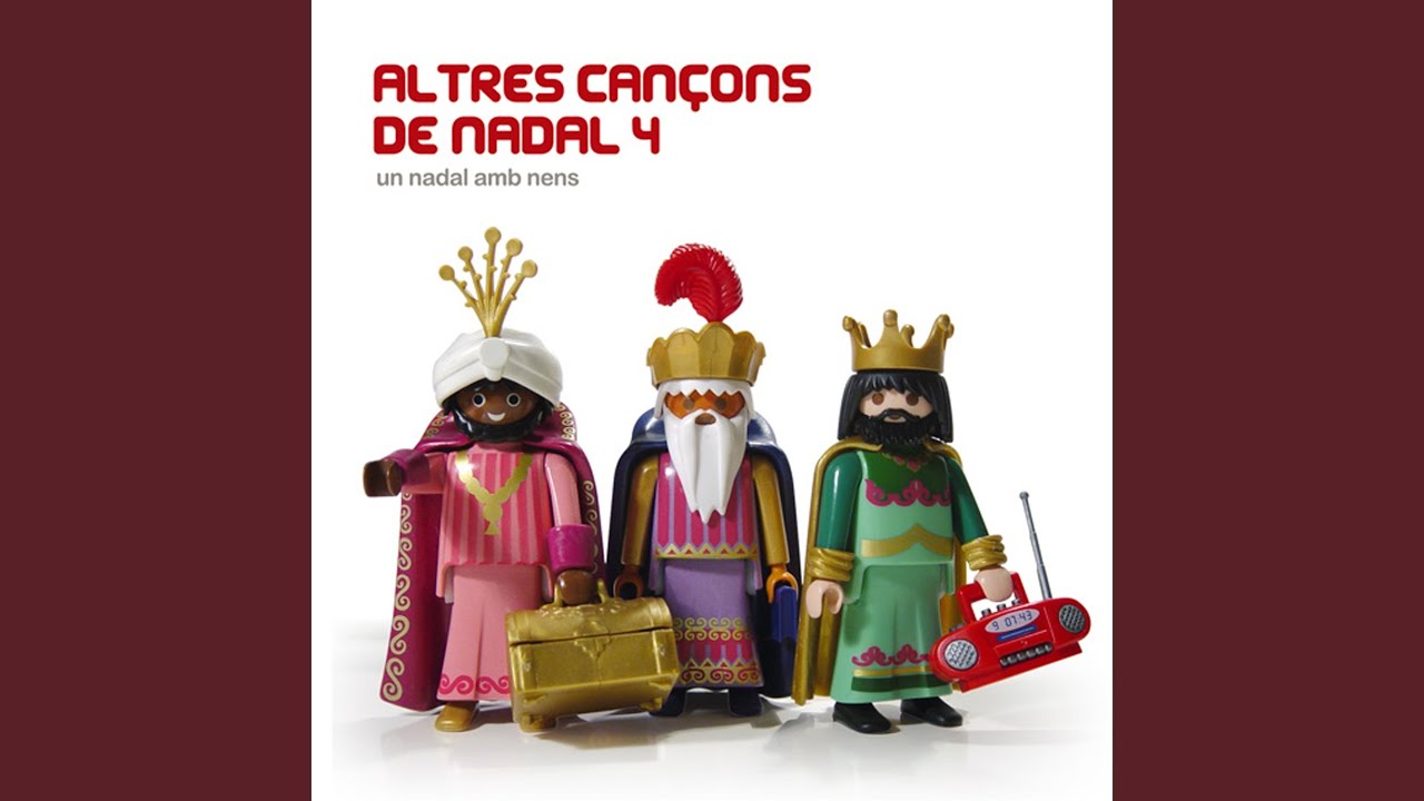 El Caganer