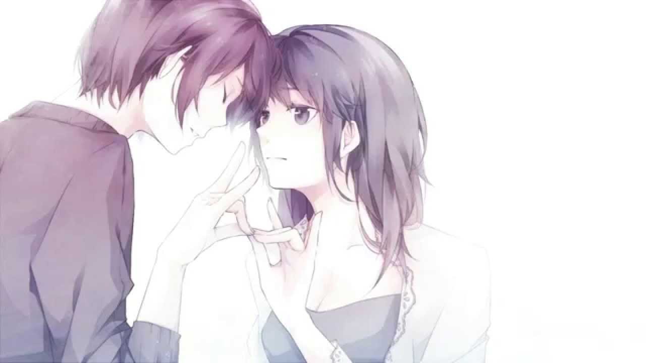 Wretch 32 - 6 Words [Nightcore Remix]