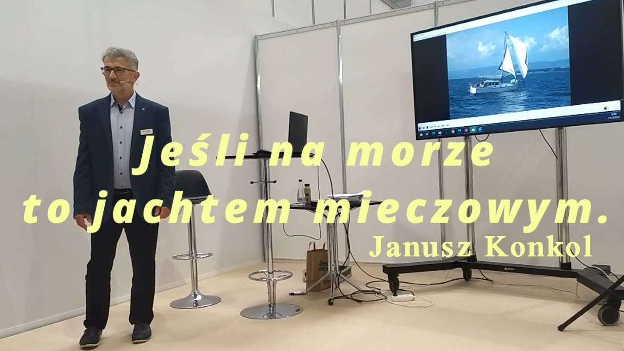 Fragmenty wykładu 