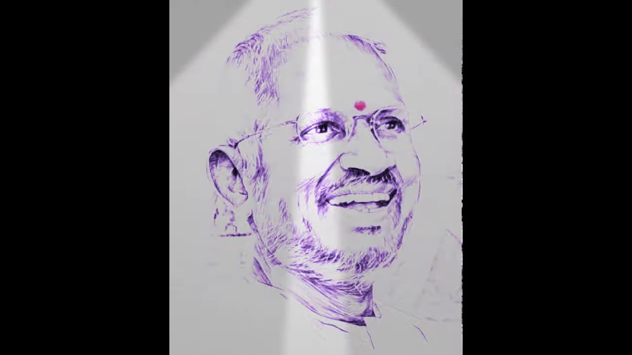 Punnagai Mannan BGM Guitar Cover | SHORT | Isaignaani Ilayaraja | VISSWANATH SG | Get Music |