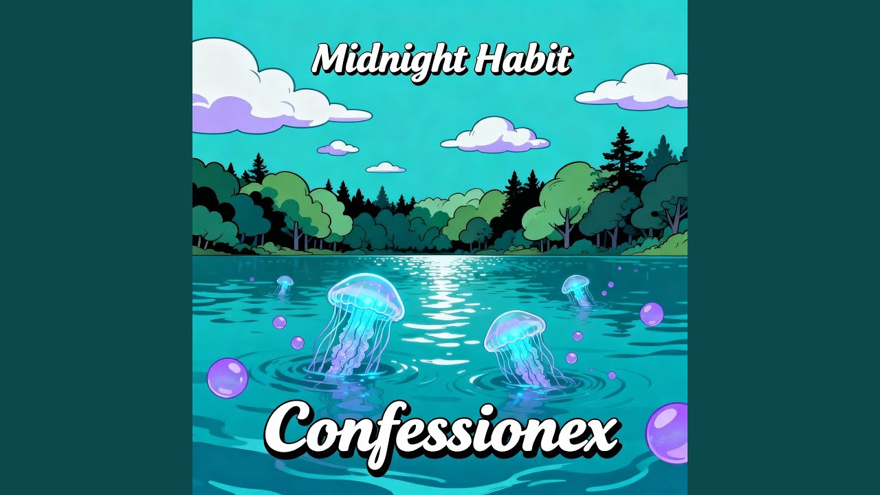 Midnight Habit